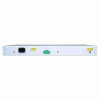 HPE E4500-48 JE046A