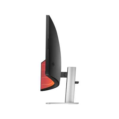 монитор HP E45c G5 Curved 6N4C1AA