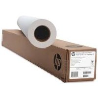 HP E4J29A
