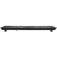 клавиатура HP E5E78AA
