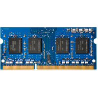 оперативная память HP E5K48A