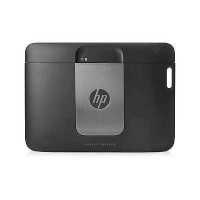 HP E5S90AA