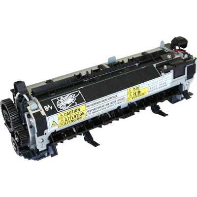 печь HP E6B67-67902