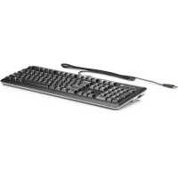 HP E6D77A6