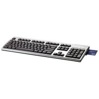 клавиатура HP E6D77A6