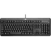 HP E6D77AA