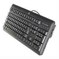 клавиатура HP E6D77AA