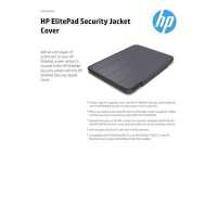 HP E6N31AA