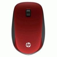мышь HP E8H24AA