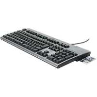 клавиатура HP ED707AA