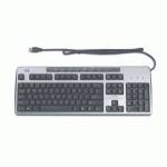 клавиатура HP ED707AA