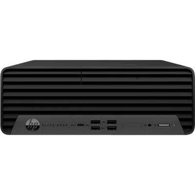 компьютер HP Elite 600 G9 SFF 628T4ET