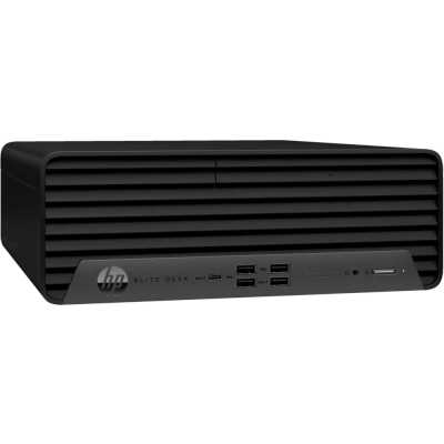 HP Elite 600 G9 SFF 628T4ET