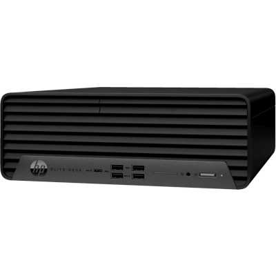 компьютер HP Elite 600 G9 SFF 628T4ET