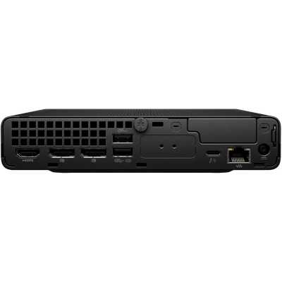 HP Elite 8 Mini G1a CP3M1AT