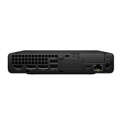 HP Elite 8 Mini G1i AR6D1AV_i5_Win11Pro