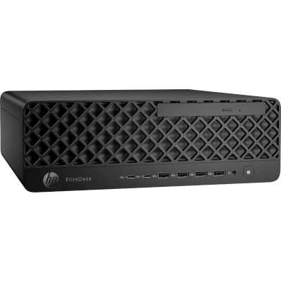 компьютер HP Elite 8 SFF G1i AG4N6AV_i7_Win11Pro