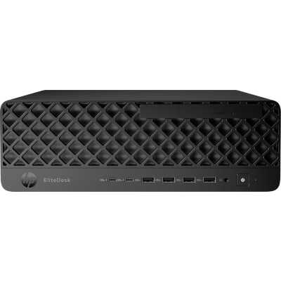 HP Elite 8 SFF G1i AG4N6AV_i7_Win11Pro