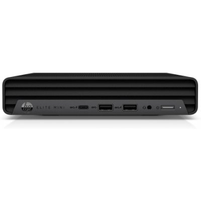 компьютер HP Elite 800 G9 Mini 550B4AV 72177566