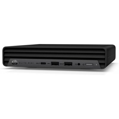 компьютер HP Elite 800 G9 Mini 550B4AV 72177566