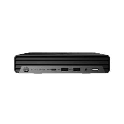 HP Elite 800 G9 Mini C7FX9AT ENG