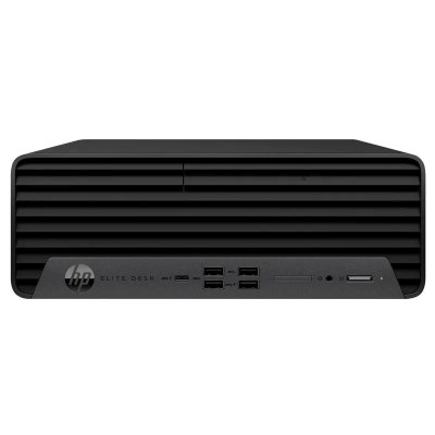 компьютер HP Elite 800 G9 SFF 5L2W9ES-wpro