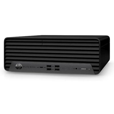 HP Elite 800 G9 SFF 5L340ES ENG