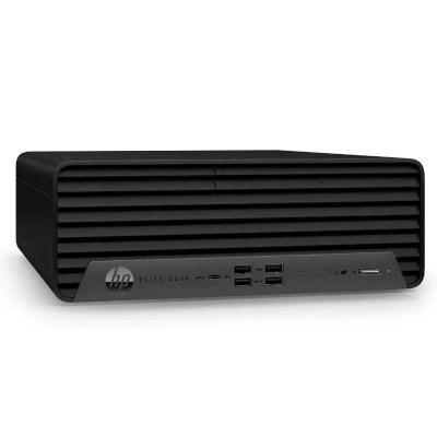 компьютер HP Elite 800 G9 SFF 5L340ES ENG