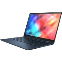 HP Elite Dragonfly G1 9FT24EA