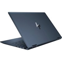 ноутбук HP Elite Dragonfly G1 9FT24EA
