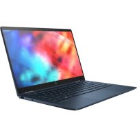 HP Elite Dragonfly G1 9FT24EA