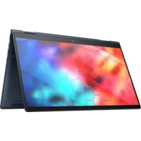 ноутбук HP Elite Dragonfly G1 9FT24EA