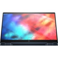 HP Elite Dragonfly G1 9FT24EA