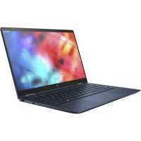 HP Elite Dragonfly G1 15U50ES