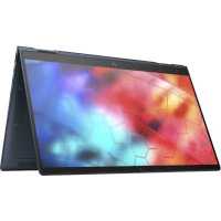 ноутбук HP Elite Dragonfly G1 15U50ES