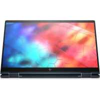 HP Elite Dragonfly G1 15U50ES