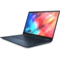 ноутбук HP Elite Dragonfly G1 15U50ES