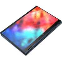 HP Elite Dragonfly G1 15U50ES