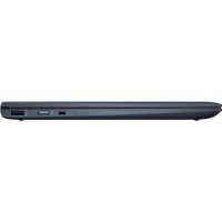ноутбук HP Elite Dragonfly G1 15U50ES