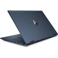 HP Elite Dragonfly G1 15U50ES