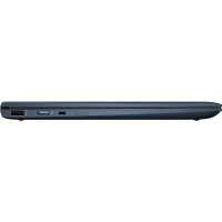 ноутбук HP Elite Dragonfly G1 15U50ES