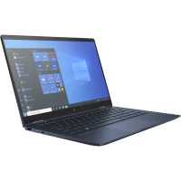 ноутбук HP Elite Dragonfly G2 6E845PA