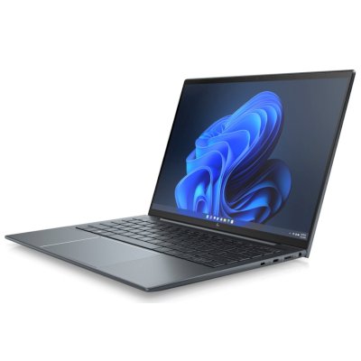 HP Elite Dragonfly G3 5Z5G4EA