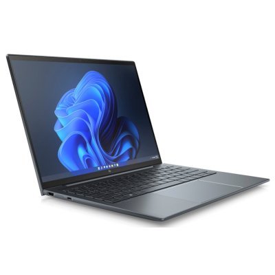 ноутбук HP Elite Dragonfly G3 818J1EAR ENG