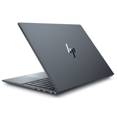 HP Elite Dragonfly G3 8U6Q4E8R ENG