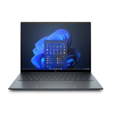 ноутбук HP Elite Dragonfly G3 9P9P5U8