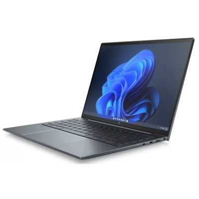 HP Elite Dragonfly G3 9P9P5U8