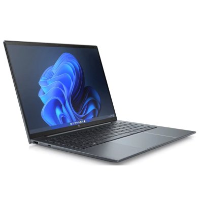 ноутбук HP Elite Dragonfly G3 9P9P5U8