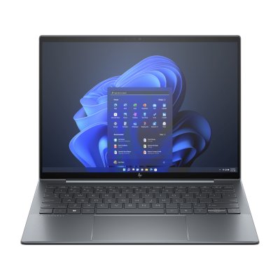 ноутбук HP Elite Dragonfly G4 819Z6EA