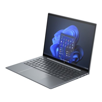 HP Elite Dragonfly G4 819Z6EA